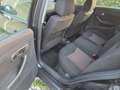 SEAT Ibiza 1.4 16V Best of - thumbnail 11
