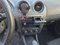 SEAT Ibiza 1.4 16V Best of - thumbnail 7