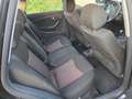 SEAT Ibiza 1.4 16V Best of - thumbnail 12