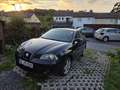 SEAT Ibiza 1.4 16V Best of - thumbnail 1