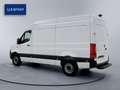 Mercedes-Benz 320 eSprinter L2H2 PRO RWD 81kWh | DC Laden 115KW | Sm Blanc - thumbnail 27