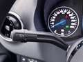 Mercedes-Benz 320 eSprinter L2H2 PRO RWD 81kWh | DC Laden 115KW | Sm Blanc - thumbnail 20