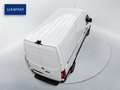 Mercedes-Benz 320 eSprinter L2H2 PRO RWD 81kWh | DC Laden 115KW | Sm Blanc - thumbnail 32