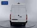 Mercedes-Benz 320 eSprinter L2H2 PRO RWD 81kWh | DC Laden 115KW | Sm Alb - thumbnail 12