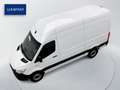 Mercedes-Benz 320 eSprinter L2H2 PRO RWD 81kWh | DC Laden 115KW | Sm Blanc - thumbnail 30