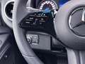 Mercedes-Benz 320 eSprinter L2H2 PRO RWD 81kWh | DC Laden 115KW | Sm Blanc - thumbnail 18