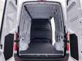 Mercedes-Benz 320 eSprinter L2H2 PRO RWD 81kWh | DC Laden 115KW | Sm Blanc - thumbnail 17