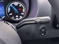 Mercedes-Benz 320 eSprinter L2H2 PRO RWD 81kWh | DC Laden 115KW | Sm Blanc - thumbnail 22
