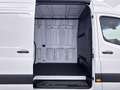 Mercedes-Benz 320 eSprinter L2H2 PRO RWD 81kWh | DC Laden 115KW | Sm Blanc - thumbnail 16