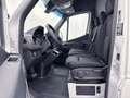 Mercedes-Benz 320 eSprinter L2H2 PRO RWD 81kWh | DC Laden 115KW | Sm Alb - thumbnail 14