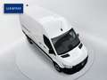 Mercedes-Benz 320 eSprinter L2H2 PRO RWD 81kWh | DC Laden 115KW | Sm Blanc - thumbnail 28
