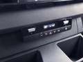 Mercedes-Benz 320 eSprinter L2H2 PRO RWD 81kWh | DC Laden 115KW | Sm Alb - thumbnail 8