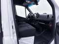 Mercedes-Benz 320 eSprinter L2H2 PRO RWD 81kWh | DC Laden 115KW | Sm Alb - thumbnail 15
