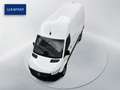 Mercedes-Benz 320 eSprinter L2H2 PRO RWD 81kWh | DC Laden 115KW | Sm Blanc - thumbnail 29