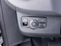 Mercedes-Benz 320 eSprinter L2H2 PRO RWD 81kWh | DC Laden 115KW | Sm Blanc - thumbnail 21
