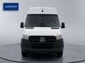 Mercedes-Benz 320 eSprinter L2H2 PRO RWD 81kWh | DC Laden 115KW | Sm Alb - thumbnail 11