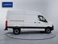 Mercedes-Benz 320 eSprinter L2H2 PRO RWD 81kWh | DC Laden 115KW | Sm Alb - thumbnail 3