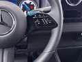 Mercedes-Benz 320 eSprinter L2H2 PRO RWD 81kWh | DC Laden 115KW | Sm Blanc - thumbnail 19