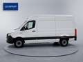 Mercedes-Benz 320 eSprinter L2H2 PRO RWD 81kWh | DC Laden 115KW | Sm Alb - thumbnail 13