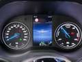 Mercedes-Benz 320 eSprinter L2H2 PRO RWD 81kWh | DC Laden 115KW | Sm Alb - thumbnail 5