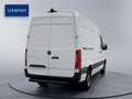 Mercedes-Benz 320 eSprinter L2H2 PRO RWD 81kWh | DC Laden 115KW | Sm Alb - thumbnail 2