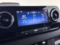 Mercedes-Benz 320 eSprinter L2H2 PRO RWD 81kWh | DC Laden 115KW | Sm Alb - thumbnail 7