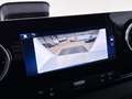 Mercedes-Benz 320 eSprinter L2H2 PRO RWD 81kWh | DC Laden 115KW | Sm Blanc - thumbnail 35