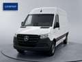Mercedes-Benz 320 eSprinter L2H2 PRO RWD 81kWh | DC Laden 115KW | Sm Alb - thumbnail 1