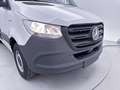 Mercedes-Benz 320 eSprinter L2H2 PRO RWD 81kWh | DC Laden 115KW | Sm Blanc - thumbnail 38