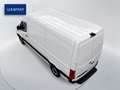 Mercedes-Benz 320 eSprinter L2H2 PRO RWD 81kWh | DC Laden 115KW | Sm Blanc - thumbnail 31