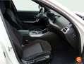 BMW Active Hybrid 5 318d Auto. Weiß - thumbnail 19
