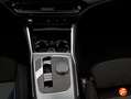 BMW Active Hybrid 5 318d Auto. Weiß - thumbnail 16