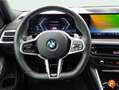BMW Active Hybrid 5 318d Auto. Weiß - thumbnail 17