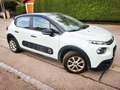 Citroen C3 C3 Pure Tech 82 - thumbnail 2
