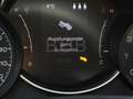Fiat 500X 1.0 GSE 120th SHZ LED ALU PDC USB Blanc - thumbnail 16