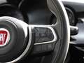Fiat 500X 1.0 GSE 120th SHZ LED ALU PDC USB Blanc - thumbnail 11