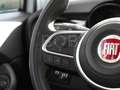 Fiat 500X 1.0 GSE 120th SHZ LED ALU PDC USB Blanc - thumbnail 10