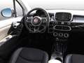 Fiat 500X 1.0 GSE 120th SHZ LED ALU PDC USB Blanc - thumbnail 6