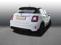 Fiat 500X 1.0 GSE 120th SHZ LED ALU PDC USB Blanc - thumbnail 2