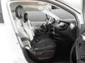 Fiat 500X 1.0 GSE 120th SHZ LED ALU PDC USB Blanc - thumbnail 4