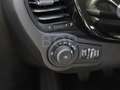 Fiat 500X 1.0 GSE 120th SHZ LED ALU PDC USB Blanc - thumbnail 14