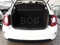 Fiat 500X 1.0 GSE 120th SHZ LED ALU PDC USB Blanc - thumbnail 13