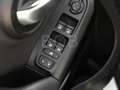 Fiat 500X 1.0 GSE 120th SHZ LED ALU PDC USB Blanc - thumbnail 17