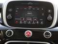 Fiat 500X 1.0 GSE 120th SHZ LED ALU PDC USB Blanc - thumbnail 8