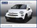 Fiat 500X 1.0 GSE 120th SHZ LED ALU PDC USB Blanc - thumbnail 1