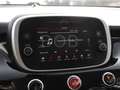 Fiat 500X 1.0 GSE 120th SHZ LED ALU PDC USB Blanc - thumbnail 15