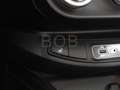 Fiat 500X 1.0 GSE 120th SHZ LED ALU PDC USB Blanc - thumbnail 18