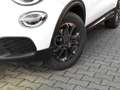 Fiat 500X 1.0 GSE 120th SHZ LED ALU PDC USB Blanc - thumbnail 12