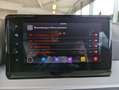 SEAT Arona 1.5 TSI DSG FR LED ACC Cam Dinamica AHK 18 Bleu - thumbnail 25