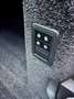 Land Rover Range Rover 4.4 SDV8 (340CV) VOGUE Negro - thumbnail 17